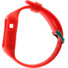 Volte-Tel ������� �������� ��������� �� ������� Apple Watch 42mm/Watch 2 RED