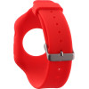 Volte-Tel ������� �������� ��������� �� ������� Apple Watch 42mm/Watch 2 RED