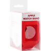Volte-Tel ������� �������� ��������� �� ������� Apple Watch 42mm/Watch 2 RED