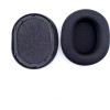 Geekria Cushions Ear Pads For Razer Blackshark V2 Pro 2023 / V2 Hyperspeed 8 Teeth Cushions - (5204258081186)