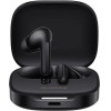 Xiaomi Redmi Buds 6 Black - (BHR9251GL)