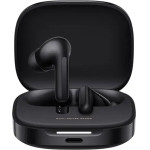 Xiaomi Redmi Buds 6 Black - (BHR9251GL)