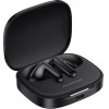 Xiaomi Redmi Buds 6 Black - (BHR9251GL)