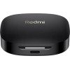 Xiaomi Redmi Buds 6 Black - (BHR9251GL)