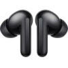 Xiaomi Redmi Buds 6 Black - (BHR9251GL)