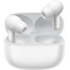 Xiaomi Redmi Buds 6 Pro White - (BHR9310GL)
