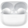 Xiaomi Redmi Buds 6 Pro White - (BHR9310GL)