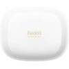 Xiaomi Redmi Buds 6 Pro White - (BHR9310GL)