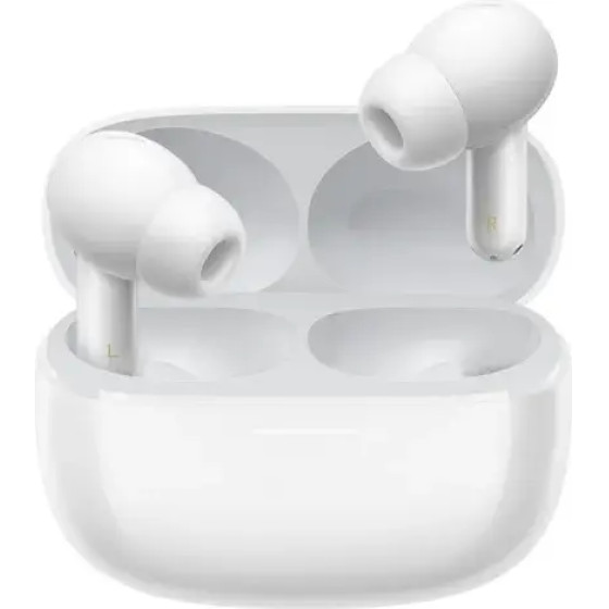 Xiaomi Redmi Buds 6 Pro White - (BHR9310GL)