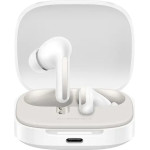 Xiaomi Redmi Buds 6 White - (BHR9250GL)