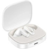 Xiaomi Redmi Buds 6 White - (BHR9250GL)
