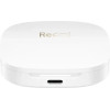 Xiaomi Redmi Buds 6 White - (BHR9250GL)