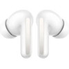Xiaomi Redmi Buds 6 White - (BHR9250GL)