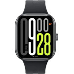 Xiaomi Redmi Watch 5 Black - (BHR9389GL)