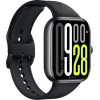Xiaomi Redmi Watch 5 Black - (BHR9389GL)