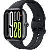 Xiaomi Redmi Watch 5 Black - (BHR9389GL)
