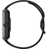 Xiaomi Redmi Watch 5 Black - (BHR9389GL)