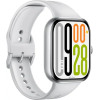Xiaomi Redmi Watch 5 Silver - (BHR9381GL)