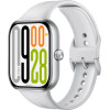 Xiaomi Redmi Watch 5 Silver - (BHR9381GL)