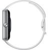 Xiaomi Redmi Watch 5 Silver - (BHR9381GL)