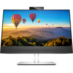 HP E24m G4 USB-C Conf Monitor - (40Z32AA)