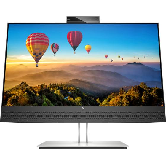 HP E24m G4 USB-C Conf Monitor - (40Z32AA)