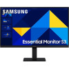 Samsung ����� 24'' - (LS24D304GAUXEN)