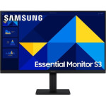 Samsung ����� 24'' - (LS24D304GAUXEN)