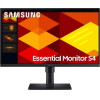 Samsung ����� 24'' - (LS24D406GAUXEN)