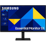 Samsung ����� 27'' - (LS27D304GAUXEN)