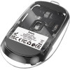 Hoco Bluetooth ������� Wireless �� 4 ������� Dpi 800-1200-1600 ����� - (GM29 Mysterious)