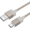 Hoco ������� �������� USB-A �� USB-C 3A ����� 1m - (X110 Honorific)