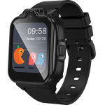 Hoco Kids Smartwatch Gps Wifi 700mAh �� 1.69'' �� ���������� ������� ����� - (Y104 4G)