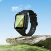 Hoco Kids Smartwatch Gps Wifi 700mAh �� 1.69'' �� ���������� ������� ����� - (Y104 4G)