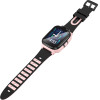 Hoco Kids Smartwatch Gps Wifi 700mAh �� 1.69'' �� ���������� ������� ��� - (Y104 4G)