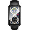 Hoco Smartwatch Sports IP68 1.47'' Ips Screen Bt V5.3 190mAh ����� - (Y25)