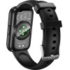 Hoco Smartwatch Sports IP68 1.47'' Ips Screen Bt V5.3 190mAh ����� - (Y25)