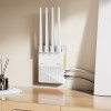 Hoco Wifi Router Wifi5 867MBps 5G 2.4GHz 4x5dBi ����� - (HI31)