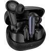 Hoco Wireless Hands Free Tws V5.4 400mAh 7 ���� ����������� ������� �� Siri ����� - (EQ23 Plus Duke II)