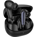Hoco Wireless Hands Free Tws V5.4 400mAh 7 ���� ����������� ������� �� Siri ����� - (EQ23 Plus Duke II)