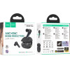 Hoco Wireless Hands Free Tws V5.4 400mAh 7 ���� ����������� ������� �� Siri ����� - (EQ23 Plus Duke II)