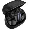Hoco Wireless Hands Free Tws V5.4 400mAh 7 ���� ����������� ������� �� Siri ����� - (EQ23 Plus Duke II)