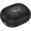 Hoco Wireless Hands Free Tws V5.4 400mAh 7 ���� ����������� ������� �� Siri ����� - (EQ23 Plus Duke II)