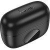 Hoco Wireless Hands Free Tws V5.4 400mAh �� 7 ���� ����������� ��� �������� Master/Slave ����� - (EQ22 Singer)