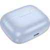 Hoco Wireless Hands Free Tws V5.4 400mAh �� 7 ���� ����������� ��� �������� Master/Slave ���� - (EQ22 Singer)