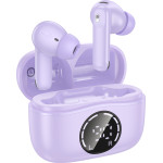 Hoco Wireless Hands Free Tws V5.4 400mAh �� 7 ���� ����������� ��� �������� Master/Slave ��� - (EQ22 Singer)