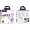 Hoco Wireless Hands Free Tws V5.4 400mAh �� 7 ���� ����������� ��� �������� Master/Slave ��� - (EQ22 Singer)