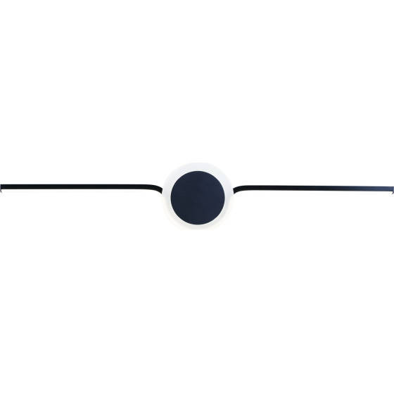 ArkoLight ������ Led 9w 4000k - (1611-3/1)