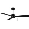 Primo ����������� ������ 52'' 132CM PRCF-80618 ������ 3����� �� ��������������� - (PRCF-80617)