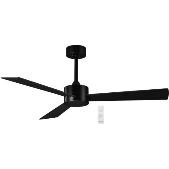Primo ����������� ������ 52'' 132CM PRCF-80618 ������ 3����� �� ��������������� - (PRCF-80617)